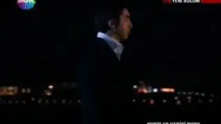 Kurtlar vadisi polat unutamadım...