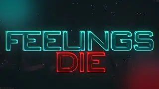Critical Ops | Feelings Die | Scrim & Tournament Highlights | By Nessa