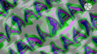 AAAAA V17 More Effects Might Confuse you