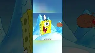 The Krusty Krab under quarantine – Who is actually infected? 