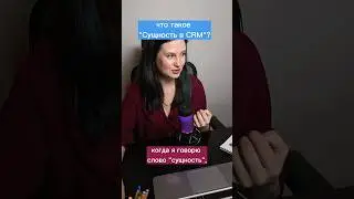 Типы входящих обращений, на которые мы должны среагировать — в моём тг-канале полный список