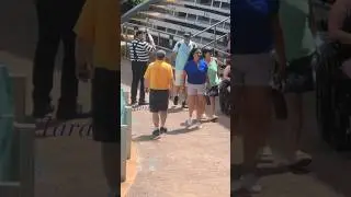 Tom the Mime | Tom Gets Pranked 🤪🤣