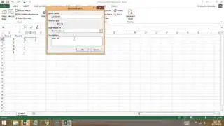 Introduction to Macros