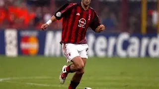 Manuel Rui Costa | AC Milan |
