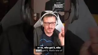 Viktor's thoughts on GitHub providing free tracking of leaked secrets (Part 2) 