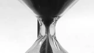 Sablier