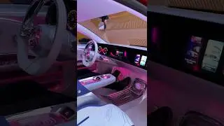 2025 Mercedes-Benz CLA