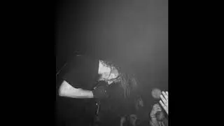 Bones - SixFeetDeep