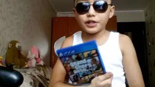 Геймер  Alisher