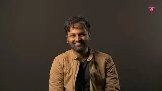 Alumni Interviews | PAI VEDA College | Students Life