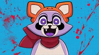 DO YOU TRUST HIM?