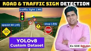 Train Yolov8 Object Detection Python On Custom Dataset Roboflow