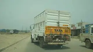 UER-2 | Lok Nayak Puram to Rohtak Road | Urban Extension Road Mundka