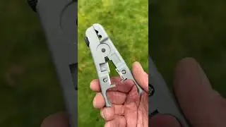 Hikvision IP cctv cabling
