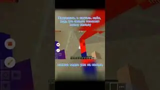 школосериал майнкрафт №8 #shorts