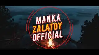 коля сталюк - мама я твой сын 2022new