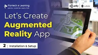 How to setup Visual Studio with Unity - Tutorial | Part -2 