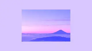 it's gonna be alright (slowed + reverb)