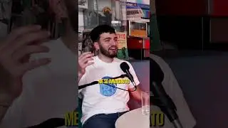 UN PINGUINO PER IL CALDO [PARTE 2]