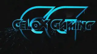 CeLoX Challenge #4