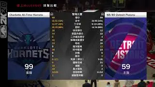NBA