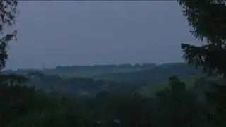 Священними шляхами Півдня. Випуск 7 - Вінницькі ліси