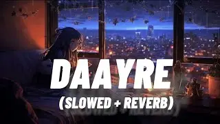DAAYRE//#viral #trending #new #youtube #kids #story #kidssongs