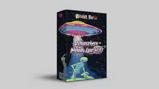 FREE Sample Pack 