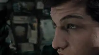 Ready Player One 2018 720p  mp4 _GAMES movies