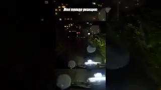 Фулл в телеграм канале, в коменатриях🫡 