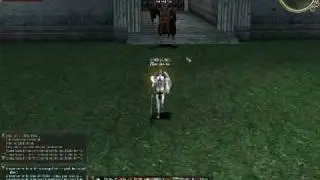 Utoytobats (Soul Taker) vs redstreams (Doombringer)