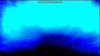 Youtube Intro