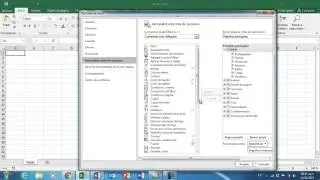 How to Enable the Developer Tab in Excel 2016