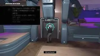 STREAKING THE TWOS (BEST WEST LOCK)