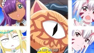 Lucy record Peter having S.E.X with other girls 😳😂 Ep-5 PETER GRILL TO KENJA SUPER EXTRA