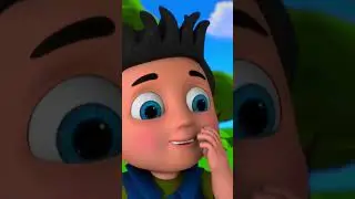 Aloo Bola Mujhko Khalo, आलू बोला मुझको खालो #shorts #cartoonshorts #animation #shortvideo