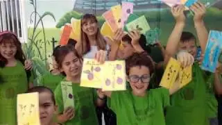 I Telleres de verano 2018