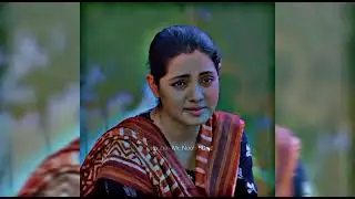 মোশারফ করিমের নাটকের কিছু করা ডায়লগ। নাটকের কিছু রক্ত গরম করা ডায়লগ। মোশারফ করিমের সেরা ডায়লগ