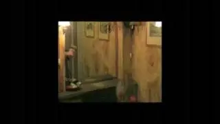 final cut pro mirror ghost