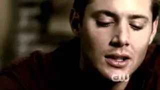 Supernatural   КВН  Входит секс