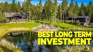 Futureproofing your Airbnb Portfolio