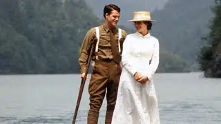 In Love and War (1958) Film in English, Jeffrey Hunter,  Also with Robert Wagner | Classic Movies HD