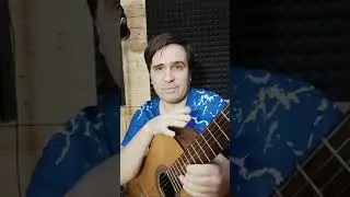 Скоро это видео удалю из за ценности информации в нём. Альсапуа, пикадо, разгеадо ит.д.