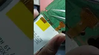 NOKIA TA-1304 POWER BUTTON NOT WORK 100% TESTED  #MAHABIR_MOBILE