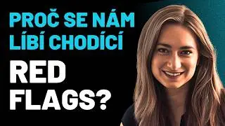 Moderní Vztah, S*x & Láska - Jak se Zlepšit v Seznamování?