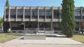 Coingas-Alia, botta e risposta Donati-Merelli