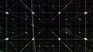 DO NOTHING AND GET EVERYTHING YOU WANT IN 3 DAYS SUBLIMINAL ✨ RAPID MANIFESTATION ENERGY 🪄