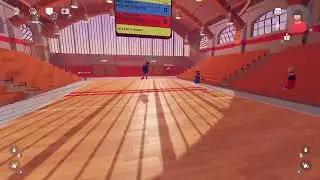 ice monkeyvr Live Stream
