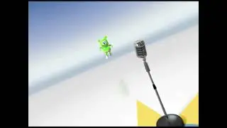 Kummipea Instrumental