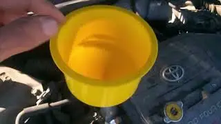 radiator hose clamp